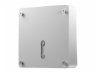 HP EliteOne G9 VESA Plate