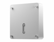 HP EliteOne G9 VESA Plate