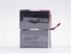 EATON Easy Battery+, náhradní sada baterií pro UPS, kateg...
