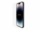 Belkin SCREENFORCE™ Tempered Glass Anti-Microbial ochrann...