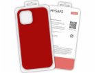 Mysafe mysafe silikonový pouzdro Samsung Galaxy A42 5G Re...