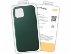 MySafe MySafe pouzdro Skin iPhone X/Xs Green Box