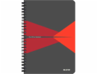 Leitz NOTEBOOK A5 (44580025)