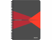 Leitz NOTEBOOK A5 (44580025)