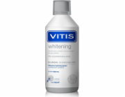 Baltic Institute of Dentistry Sp. z o. o. Vitis Whitening Ústní voda, bělící 500 ml