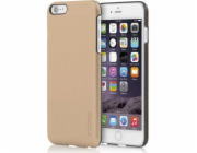 Incipio Incipio Feather Shine Case – Iphone 6s Plus / Iphone 6 Plus Case (světle růžové zlato)