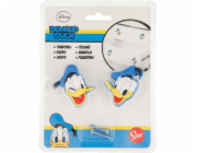 Donald Duck - Uchwyty meblowe (2 szt) uniwersalny