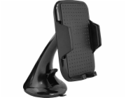 Držák do auta LTC LXMF102 s přísavkou