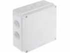 Větev může s čipy PK-150X150