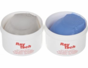 Raytech DVOUKOMPONENTNÍ PRYŽ SKY-PLAST-250 RayTech