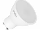Žárovka LED GU10 7W REBEL bílá teplá ZAR0531