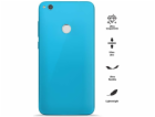 Pouzdro Puro Case 0.3 Nude Huawei P8 Lite (2017) / Honor ...