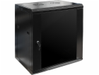 Delta Wardrobe Hanging 19 12U (Eprado-R19-12U/450)