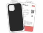 Mysafe mysafe silikonový pouzdro Samsung Galaxy S21 Ultra...