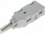 2-pinové měření konektoru LSA-W