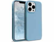 CRONG CRONG COLOR COVER - IPHONE 13 PRO MAX CASE (BLUE) univerzální