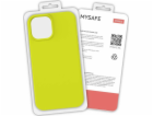 Mysafe mysafe silikonový pouzdro Samsung Galaxy S21 Ultra...
