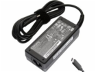Acer orig. NTB adaptér 45W5V AC USB Type-C (bez síťové šň...