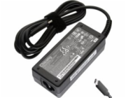 Acer orig. NTB adaptér 45W5V AC USB Type-C (bez síťové šňůry)