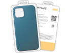 MySafe mysafe pouzdro Skin iPhone 13 Mini Blue Box