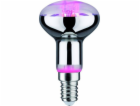 Paulmann LED REFLEKTOR R50 E14 6,5W / PAULMA FILAMENT PLA...