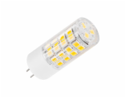 Žárovka LED G4 4W REBEL bílá teplá ZAR0525