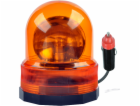 KEMOT PŘÁTELNÍ LAMP LAMPER 24V - URZ0071