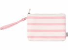Pusheen penál Pusheen - Rose Collection kosmetická taštič...