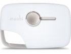 Moshi Moshi Xync Lightning – multifunkční klíčenka pro na...