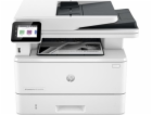 HP LaserJet Pro MFP 4102fdw (40str/min, A4, USB, Ethernet...
