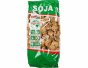 Bob Snail Sojové řízky 800g
