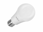 Žárovka LED E27 12W A60 bílá přírodní REBEL ZAR0512