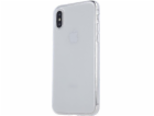 TelForceOne Slim 2mm překrytí pro Realme C35 transparentní
