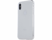 TelForceOne Slim 2mm překrytí pro Realme C35 transparentní