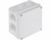 Větev může s čipy PK-100x100