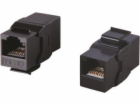 Konektor ALANTEC RJ45 -RJ45 pro kategorii panelu UTP 6A A...