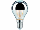 Paulmann LED LAMPE 220LM E14 827 2,6W / PAULMA KOPFSPIEGE...