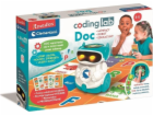 Edukacyjny Robot DOC