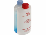 Raytech MAGIC-POWER-GEL-500 INSULATION GEL RayTech
