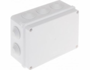 Větev může s čipy PK-150X110