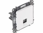 Legrand Ending Socket LE-753142 Valena Life RJ-45 LEGRAND