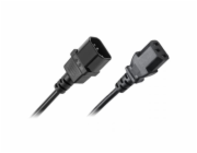 Napájecí kabel napájecího kabelu 3M prodlužovacího kabelu