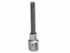 Proxxon Spline nástrčná stopka 1/2 M14 x 100 mm dlouhá (P...