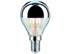 Paulmann LED LAMPE 400LM E14 827 4,8W / PAULMA RINGSPIEGE...