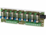 NAPÁJECÍ KONEKTOR Pulsar AWZ-580