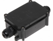 Připojení PUH-3PK může