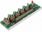 NAPÁJECÍ KONEKTOR Pulsar AWZ-536