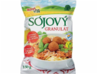 Bona Vita Sójové granule 150g