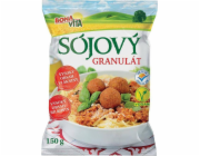 Bona Vita Sójové granule 150g