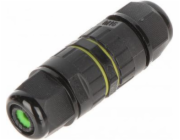 Připojovací pole PUH-3P-M16